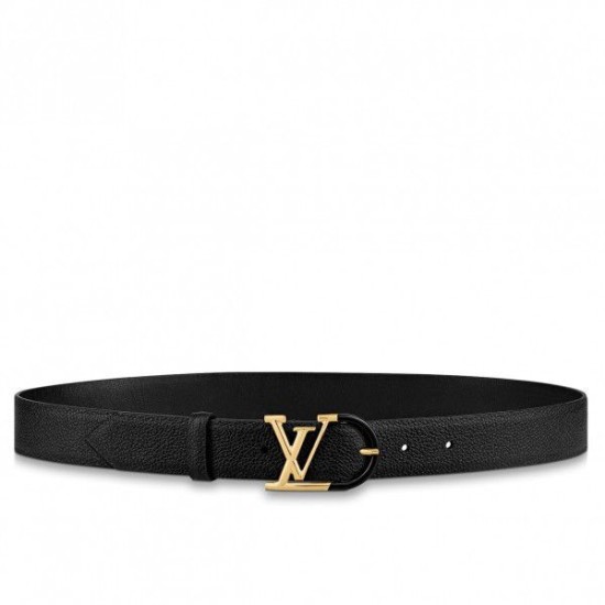 Cintura LV Essential 30mm M0240W