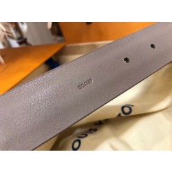 Cintura LV Essential 30mm M0241W