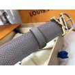Cintura LV Essential 30mm M0241W