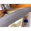 Cintura LV Essential 30mm M0241W