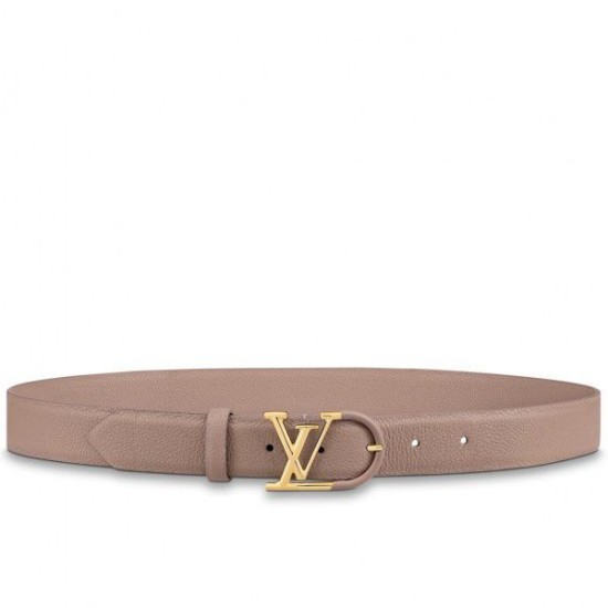 Cintura LV Essential 30mm M0241W