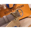 Cintura LV Essential 30mm M0241W