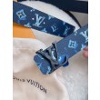 Cintura LV Shape 40mm Motivo Monogram M0359V