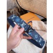 Cintura LV Shape 40mm Motivo Monogram M0359V