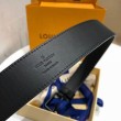 Cintura Voyager 35mm Monogram Shadow M0281V
