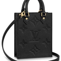 Replica Petit Sac Plat M80478 Griffate