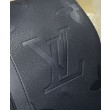Keepall Bandouliere 45 M45532 Nero