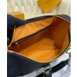Keepall Bandouliere 45 M45532 Nero