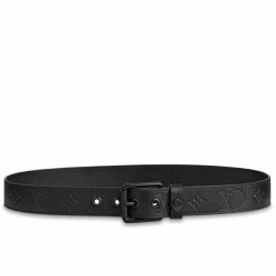 Cintura Voyager 35mm Monogram Shadow M0281V