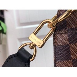 Borsa Odeon MM Damier Ebene N50062