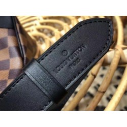 Borsa Odeon PM Damier Ebene N50064 Borsa Odeon PM Damier Ebene N50064