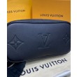 Neverfull MM M45856 Nero