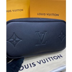 Neverfull MM M45856 Nero