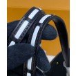 Neverfull MM M45856 Nero