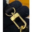 Petit Sac Plat M80478