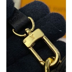 Petit Sac Plat M80478