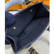 Petit Sac Plat M80478