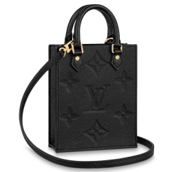 Petit Sac Plat M80478