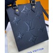 Petit Sac Plat M80478