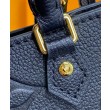 Petit Sac Plat M80478