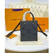 Petit Sac Plat M80478