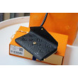 Portacarte Recto Verso M69421 Portacarte Recto Verso M69421