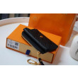 Portacarte Recto Verso M69421 Portacarte Recto Verso M69421