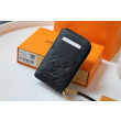 Portacarte Recto Verso M69421 Portacarte Recto Verso M69421