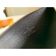 Portamonete Monogram Eclipse M69533