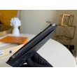 Portamonete Monogram Eclipse M69533