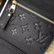 Pari all'originale replica Compact Portafoglio Curieuse M60568 Pari all'originale replica Compact Portafoglio Curieuse M60568