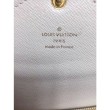 Josephine Portafoglio Damier Azur N63545 