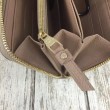 Pari all'originale replica Zippy Portafoglio M60738