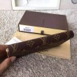 Zippy Portafoglio Tela Monogram M60017