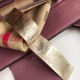 Burberry Buckle Borse 0221 Rose imitazioni perfette