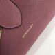 Burberry Buckle Borse 0221 Rose imitazioni perfette