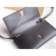 Burberry Thomas Borse Replica a tracolla 80097551 Rosso imitazioni perfette