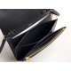 Burberry Thomas Borse Replica a tracolla 80097551 Rosso imitazioni perfette