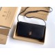 Burberry Thomas Borse Replica a tracolla 80097551 Rosso imitazioni perfette