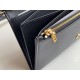 Burberry Thomas Borse Replica a tracolla 80097551 Rosso imitazioni perfette