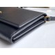 Burberry Thomas Borse Replica a tracolla 80097551 Rosso imitazioni perfette