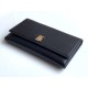 Burberry Thomas Borse Replica a tracolla 80097551 Rosso imitazioni perfette