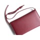 Burberry Thomas Borsa a tracolla 80097551 Nero imitazioni perfette