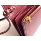 Burberry Thomas Borsa a tracolla 80097551 Nero imitazioni perfette