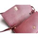 Burberry Thomas Borsa a tracolla 80097551 Nero imitazioni perfette