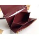 Burberry Thomas Borsa a tracolla 80097551 Nero imitazioni perfette