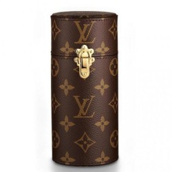 Borsa Replica 1:1 da viaggio 200ML LS0154