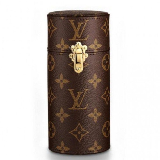 Borsa Replica 1:1 da viaggio 200ML LS0154 imitazioni perfette
