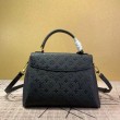 Borse Replica Georges MM M53944