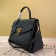Borse Replica Georges MM M53944